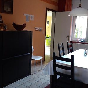 Feel At Home In Leuven